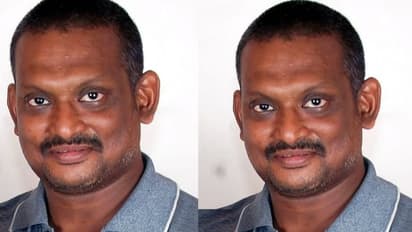 உங்களுக்கு சரக்கடிக்கிறதுக்கு இடமே கிடைக்கலையா? கண்டித்த பேக்கரி உரிமையாளர் படுகொலை! மனைவி கண்முன்னே பயங்கரம்!