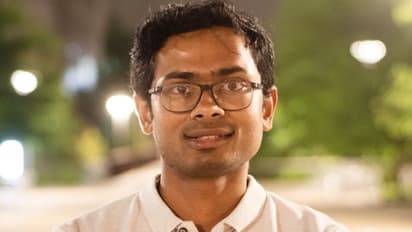 Meet Satyam Kumar, who cracked IIT JEE at the young age of 13