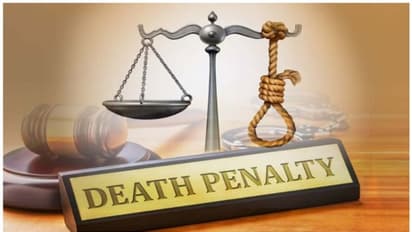 Death Penalty | இந்தியாவில் எந்தெந்த குற்றத்திற்கு மரண தண்டனை வழங்கப்படுகிறது தெரியுமா?