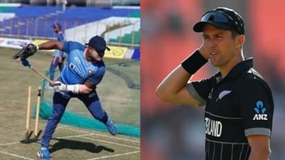 ഇന്ത്യക്ക് മുന്നിൽ അഫ്രീദിയെയും ബോള്ട്ടിനെയും സ്റ്റാര്ക്കിനെയുമെല്ലാം നനഞ്ഞ പടക്കമാക്കിയത് ഈ ശ്രീലങ്കക്കാരൻ