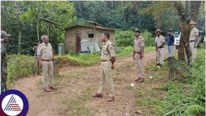 ಕನ್ನಡ ನಾಡಿಗೆ 10 ವರ್ಷಗಳ ಬಳಿಕ ಮತ್ತೆ ವಕ್ಕರಿಸಿದ ನಕ್ಸಲರಿಂದ ಪೊಲೀಸರ ಮೇಲೆ ಗುಂಡಿನ ದಾಳಿ