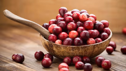 ലോലോലിക്ക കഴിക്കാന് മാത്രമല്ല, മുഖത്ത് പുരട്ടാനും നല്ലതാണ്; അറിയാം ഈ ഗുണങ്ങള്...