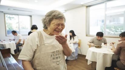 ಒಂದು ಆರ್ಡರ್ ಮಾಡಿದ್ರೆ ಮತ್ತೊಂದು ಕೊಡೋ ರೆಸ್ಟೋರೆಂಟ್, ಆದ್ರೂ ಜನ ಬರೋದು ನಿಲ್ಸೋಲ್ಲ!