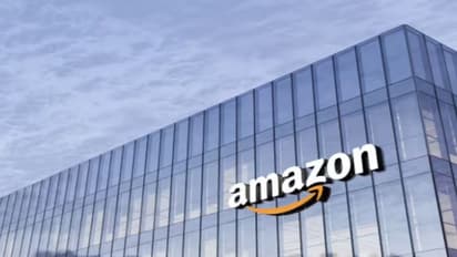 അലെക്സ യൂണിറ്റില്‍ നിന്ന് നിരവധിപ്പരെ പിരിച്ചുവിട്ട് ആമസോണ്‍; ഇനി ശ്രദ്ധ പുതിയ മേഖലയില്‍