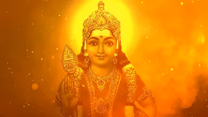 സ്കന്ദ ഷഷ്ഠി വ്രതം എങ്ങനെ അനുഷ്ഠിക്കണം? 