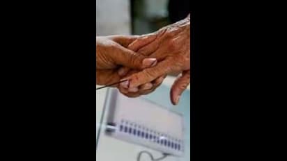  ಮತದಾರರ ಪಟ್ಟಿಯಲ್ಲಿ ಹೆಸರು ನೋಂದಾಯಿಸಲು ಸಲಹೆ