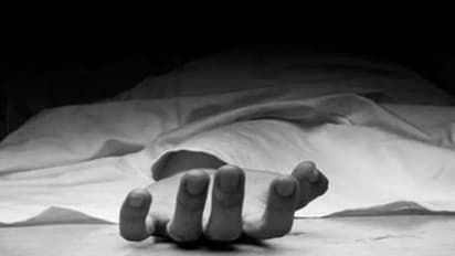 ദീപാവലി ആഘോഷത്തിന് മദ്യം വാങ്ങാൻ ഭാര്യ പണം നൽകിയില്ല, അമ്മയേയും അയൽവാസിയേയും കൊലപ്പെടുത്തി 44കാരന്‍ 