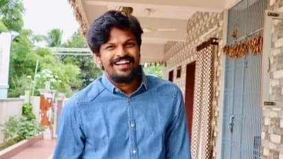 Adi Reddy: నెలకు అన్ని లక్షలా... లెక్కలతో సహా యూట్యూబ్ ఆదాయం బయటపెట్టిన ఆదిరెడ్డి!