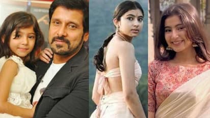 ഏറ്റവും വില കൂടിയ ബാലതാരം, 17ാം വയസുവരെ സമ്പാദിച്ചത് കോടികളുടെ ആസ്തി..!