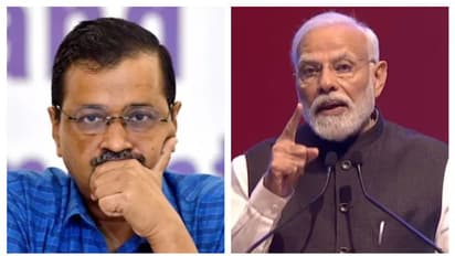 ദില്ലി നിയമസഭാ തെരഞ്ഞെടുപ്പ്; ആക്സിസ് മൈ ഇന്ത്യ എക്സിറ്റ് പോൾ സർവ്വേയിലും ദില്ലി ബിജെപിക്ക്,എഎപിക്ക് തിരിച്ചടി