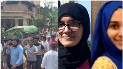 ഹസീന‌യുടെയും മക്കളുടെയും കൊലപാതകി കാണാമറയത്ത് തന്നെ, നെഞ്ചുതകർന്ന് നൂർ മുഹമ്മദ്, ദീപാവലി ആഘോഷം ഒഴിവാക്കി നാട്