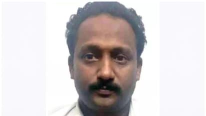 പണയം വെയ്ക്കാനെത്തിയത് രണ്ട് പേർ, ഒരാള് പുറത്തു നിന്നു; പദ്ധതി പൊളിഞ്ഞത് സ്ഥാപന ഉടമയ്ക്ക് സംശയം തോന്നിയതോടെ