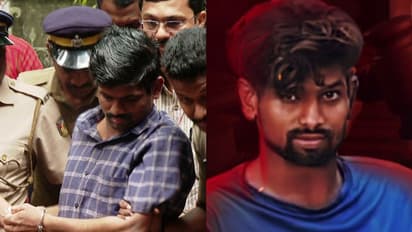 ആലുവ ബലാത്സംഗ കൊലക്കേസ്; അസ്ഫാക്കിന്റെ വധശിക്ഷ ഉടന് നടപ്പാകില്ല, ഇനിയും കടമ്പകള് ഏറെ