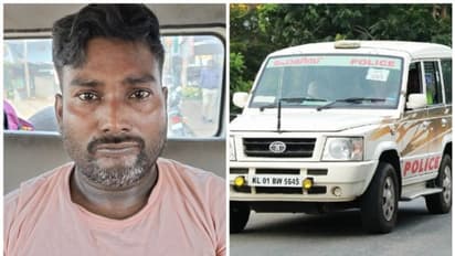 കൂലിപ്പണിക്ക് പോകാനെന്ന ഭാവത്തില് രാവിലെ ഇതര സംസ്ഥാന തൊഴിലാളികള്ക്കൊപ്പം നില്ക്കും; പക്ഷേ ലക്ഷ്യം മറ്റൊന്ന്