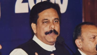 सहारा चीफ सुब्रत रॉय के निधन के बाद निवेशकों के रिफंड का अब क्या होगा? पढ़ें पूरी जानकारी