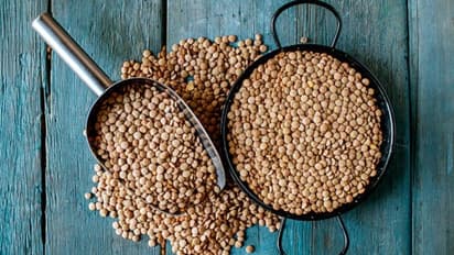 രക്തത്തില് ഹീമോഗ്ലോബിൻ അളവ് കൂട്ടാൻ ഈ ഭക്ഷണങ്ങള് മതി...