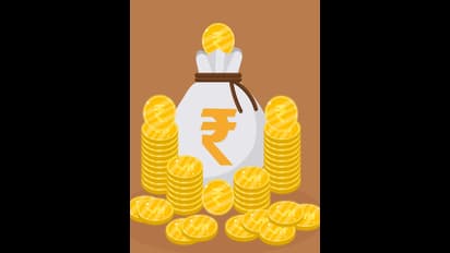 ಹೊಸ ವರ್ಷದ ಆರಂಭದಲ್ಲಿ ಹೀಗೆ ಮಾಡಿ ಬ್ಯಾಂಕ್ ಬ್ಯಾಲೆನ್ಸ್ ಹೆಚ್ಚಿಸಿ