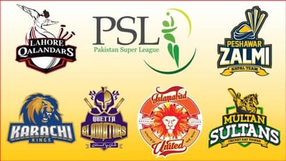 Next year's PSL could be moved to UAE or South Africa due to elections in Pakistan