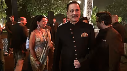 Subrata Roy Sahara Net Worth: अब कौन बनेगा सहारा का उत्तराधिकारी? कितनी है सुब्रत रॉय की प्रॉपर्टी