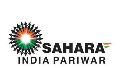 Sahara में फंसा है आपका भी पैसा? ऐसे मिलेगी रकम, SC का बड़ा फैसला