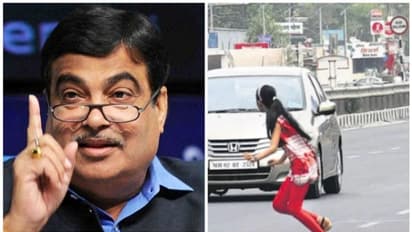 "അവർക്കും ജീവിക്കണം" വഴിയാത്രികരെ നെഞ്ചോടുചേർത്ത് കേന്ദ്രം, കാറുകളില് ഈ സൂപ്പർ ഫീച്ചറുകൾ നിർബന്ധം!