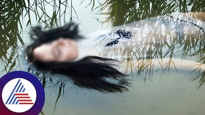 ಉಸಿರಾಡುತ್ತಿದ್ದರೆ ನೀರಲ್ಲಿ ಮುಳುಗೋ ಶರೀರ ಸತ್ತ ಮೇಲೆ ತೇಲುವುದು ಹೇಗೆ?