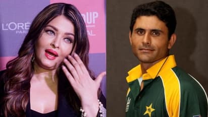 ఐశ్వర్యరాయ్ పై వివాదాస్పద వ్యాఖ్యలు.. బహిరంగ క్షమాపణలు చెప్పిన అబ్దుల్ రజాక్...