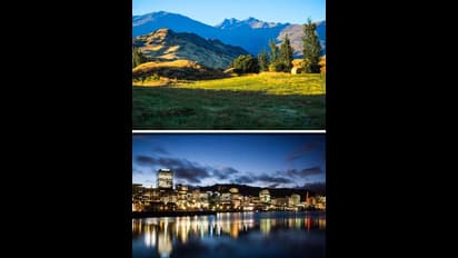 ಭಾರತೀಯ ಚಾಲನಾ ಪರವಾನಗಿ ಇದ್ದರೆ ನೀವು ಈ ದೇಶಗಳಿಗೆ ಕಾರಲ್ಲೇ ಹೋಗಬಹುದು