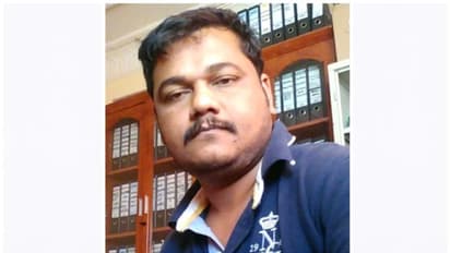 താമസസ്ഥലത്ത് മരിച്ചനിലയിൽ കണ്ടെത്തിയ പ്രവാസി യുവാവിന്റെ മൃതദേഹം സംസ്കരിച്ചു