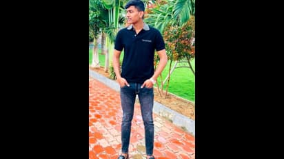 ಬುಲೆಟ್ ಪ್ರಕಾಶ್ ಕಟ್ಟಿಸಿದ್ದ ಐಷಾರಾಮಿ ಮನೆ ಮಾರಿದ ಪುತ್ರ; ಜನರ ಟೀಕೆಗೆ ಉತ್ತರ ಕೊಟ್ಟ ರಕ್ಷಕ್ 