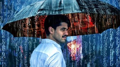 Dhootha: Naga Chaitanya starrer mystery-thriller to be out on prime video on this date; Read