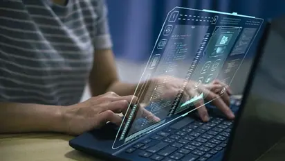 China unveils world's fastest internet, capable of transmitting 150 movies in one second