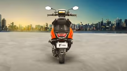 18 രൂപയ്ക്ക് 100 ​​കിലോമീറ്റർ ഓടും, ഈ ഇലക്ട്രിക് സ്‍കൂട്ടറിന് വിലയും കുറവാണ്