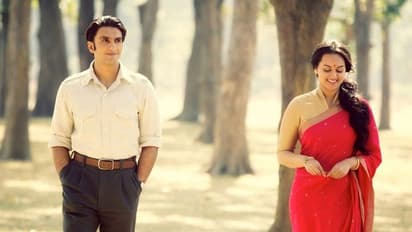 ആദ്യം റിലീസ് ചെയ്തപ്പോള് ഓടിയില്ല, പിന്നീട് കള്ട്ട് ക്ലാസിക്കായി: 'ലൂട്ടേര' റീ റിലീസിന്