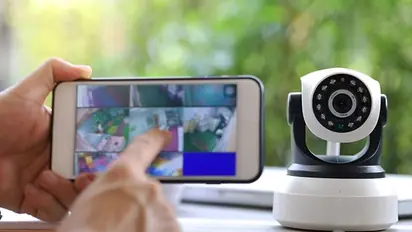 Key trends shaping the future of India’s security and surveillance sector