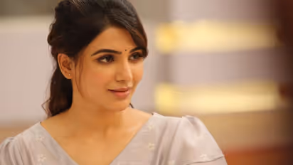 ഒന്നാമത് സാമന്ത, മറ്റുള്ളവര് ആരൊക്കെ?, താരങ്ങളുടെ പട്ടികയില് രണ്ട് മലയാളി നടിമാരും