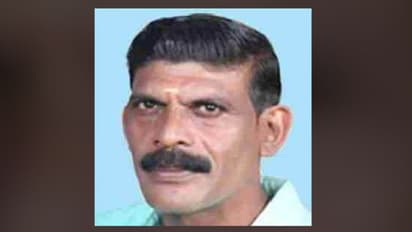 മൃതദേഹം സംസ്കരിക്കാന് കുഴിയെടുക്കുന്നതിനിടെ 46കാരന് കുഴഞ്ഞുവീണ് മരിച്ചു