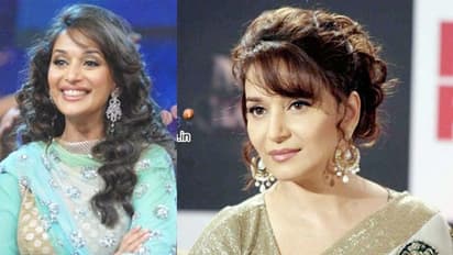 ಸತತ 8 ಫ್ಲಾಪ್ ಸಿನಿಮಾ ಮಾಡಿದ ನಟಿ; ಸೂಪರ್‌ಸ್ಟಾರ್‌ ಆದ ಬಳಿಕ ಸಿಕ್ತು ಸಲ್ಮಾನ್‌, ಶಾರೂಕ್‌ಗಿಂತ ಹೆಚ್ಚು ಸಂಭಾವನೆ!