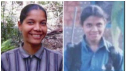 പെരിയ ഏറ്റുമുട്ടൽ; രക്ഷപ്പെട്ട മാവോയിസ്റ്റുകൾക്കായി ലുക്ക് ഔട്ട് നോട്ടീസ് പുറത്തിറക്കി കണ്ണൂർ പൊലീസ്