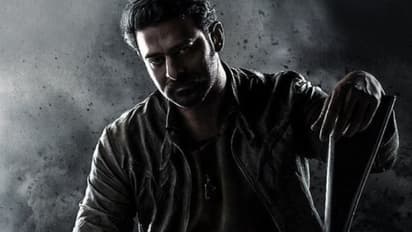 ലിയോയെ പിന്തുടരുമോ സലാര്‍, പ്രഭാസ് ചിത്രത്തില്‍ ആ സര്‍പ്രൈസ് നായകനോ?