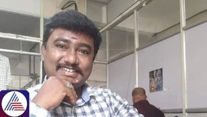 Bengaluru police arrests Facebook user who posted 'Kill DK brothers' comment