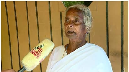 ദേശാഭിമാനിക്കെതിരെ മാനനഷ്ട കേസ് ഫയൽ ചെയ്ത് മറിയക്കുട്ടി; നഷ്ടപരിഹാരവും ശിക്ഷയും നൽകണമെന്ന് ആവശ്യം