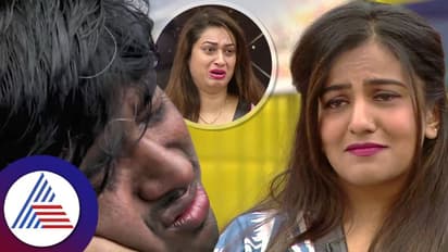 ಪ್ಲೀಸ್ ಸುದೀಪ್ ಸರ್.. ಪ್ರತಾಪ್ ಆಸೆ ನೆರವೇರಿಸಿ ಅಂತ ಕಣ್ಣೀರು ಹಾಕ್ತಿದ್ದಾರೆ ಫ್ಯಾನ್ಸ್! ಅಷ್ಟಕ್ಕೂ ಆಗಿದ್ದೇನು?