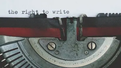 National Journalism Day 2023: Day, history and significance