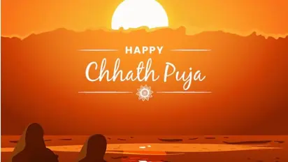 Chhath Puja 2023: What is Kharna? Know the shubh muhurat, rituals, puja samagri and dos & don'ts