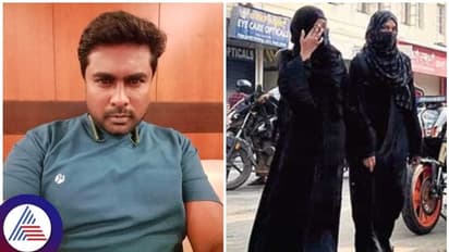 ಬೆಂಗಳೂರು ಮರ್ಡರ್ : ನನ್ನ ಹೆಂಡ್ತಿ ಸಹವಾಸ ಬಿಟ್ಬಿಡು ಅಂದ್ರೂ ಬಿಡದವನ ಉಸಿರೇ ನಿಲ್ಲಿಸಿದ ಗಂಡ