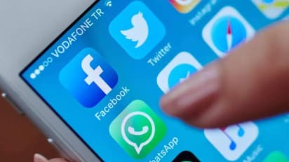  వాట్సాప్ అప్‌డేట్: కపుల్స్ కోసం అత్యంత ప్రత్యేకమైన ఫీచర్ రాబోతోంది..  ప్రైవేట్ చాట్‌ని ఎవరూ చదవలేరు... 