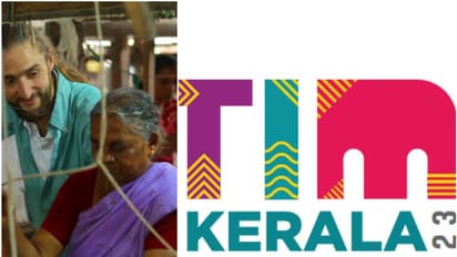 രാജ്യത്തിനകത്തും പുറത്തുനിന്നുമുള്ള വമ്പന്മാർ എത്തുന്നു; വലിയ പ്രതീക്ഷയിൽ കേരളം, വൻ കുതച്ചുച്ചാട്ടം ലക്ഷ്യം