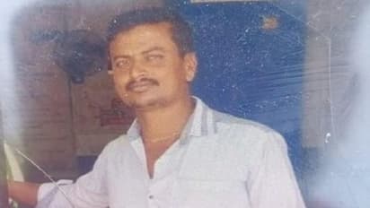 ಚಿಕ್ಕಮಗಳೂರು: ಪಟಾಕಿಯಕಿಡಿ ಹೊತ್ತಿ ಏಕಾಏಕಿ ಸಿಡಿದ ಆಟಂ ಬಾಂಬ್, ಯುವಕ ಸಾವು