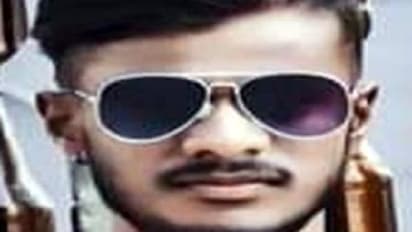 ನಂಜನಗೂಡು: ಪೆಟ್ರೋಲ್ ಸುರಿದು ಬೆಂಕಿ ಹಚ್ಚಿಕೊಂಡು ಯುವಕ ಆತ್ಮಹತ್ಯೆ